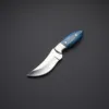 micarta