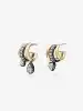 14K Solid Gold