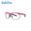 Kinetic Pink