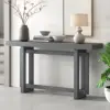 Dark Gray Color