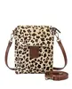 Color LEOPARDO