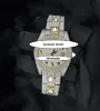 AS PER IMAGE