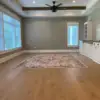 Natural Oak (VU-NR-038)