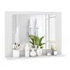 Colore bianco