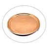 Cobre