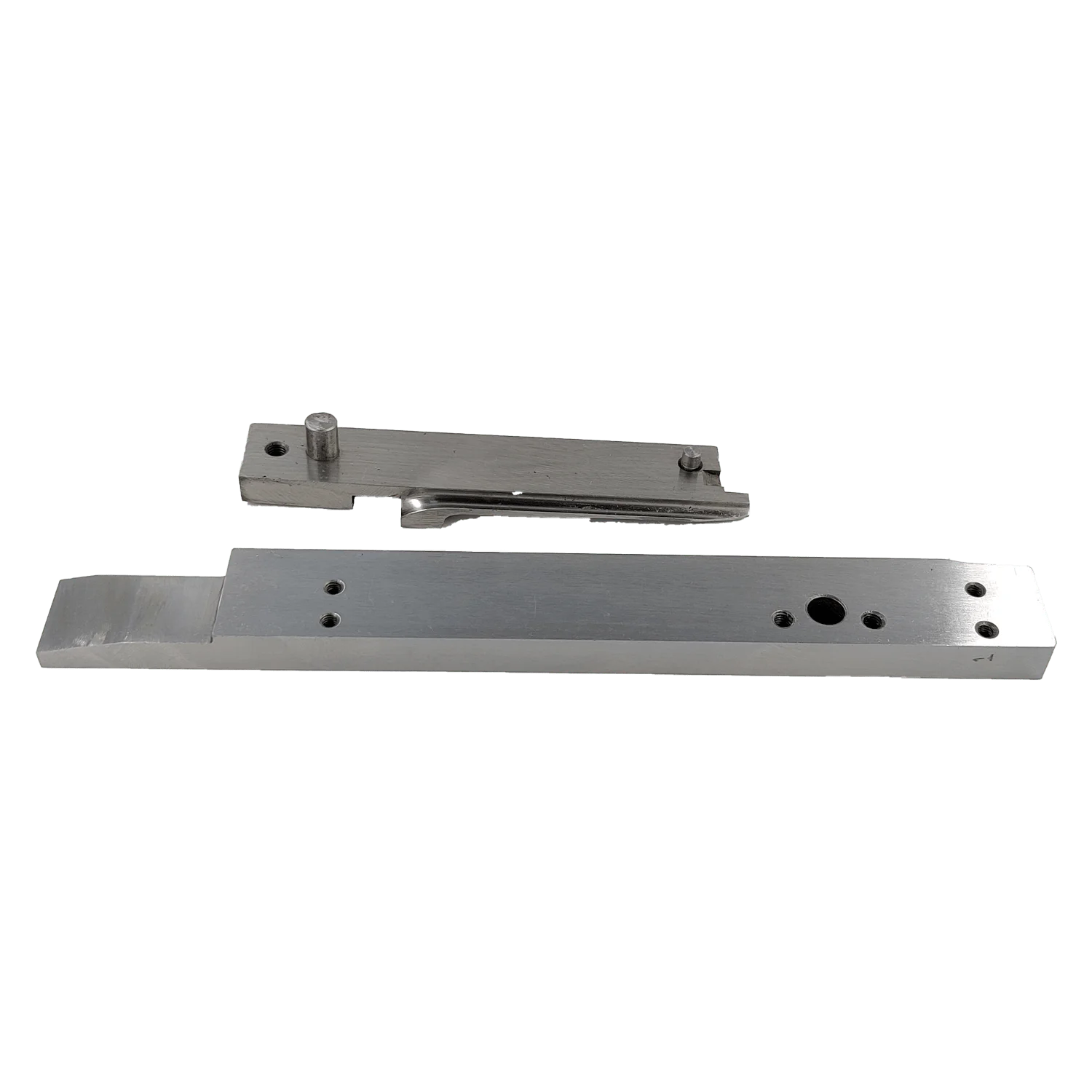 cigarette rolling machine replacement parts Spare Parts for Cigarette Machinery, Cigarette Rolling Machine Replacement  Parts: Upgrading and Customizing