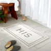 AS PER IMAGES