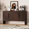 Espresso Color