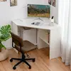 White Color