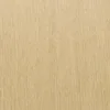 SW06-5090L