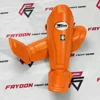 naranja