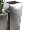 Steel