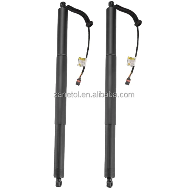 nrkv専用出品 Volksw * agenID.4 GTX 2020-202411G827851 12G827851用の