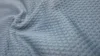 N'importe quelle teinte sur commande