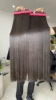 Weft 01