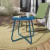 Colore blu
