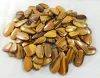 Yellow, Sold by Weight(grams), 18 to 20pairs per 100g
