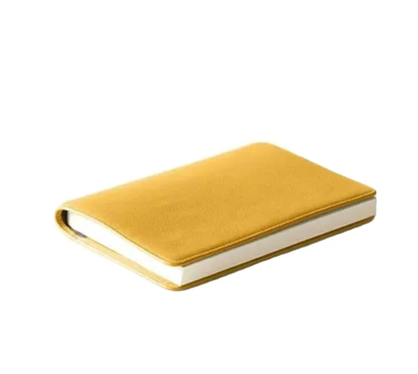 Персонализированная Водонепроницаемая записная книжка для школы и офиса