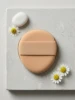 Beige foncé