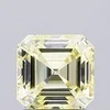 FANCY LIGHT  YELLOW