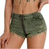 Verde militar