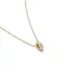 Plata de ley 925