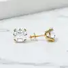Gold Plated
