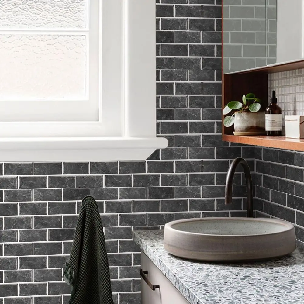 //sc04.alicdn.com/kf/S2b754d16c1b84b169e0edad9971afda9R/285184356/S2b754d16c1b84b169e0edad9971afda9R.jpg_100x100