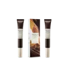 MADAGASCAR CENTELLA PROBIO-CICA BAKUCHIOL EYE CREAM