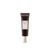 MADAGASCAR CENTELLA PROBIO-CICA GLOW SUN AMPOULE 50ml
