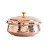 Copper