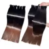 Weft 1