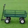 Green Color