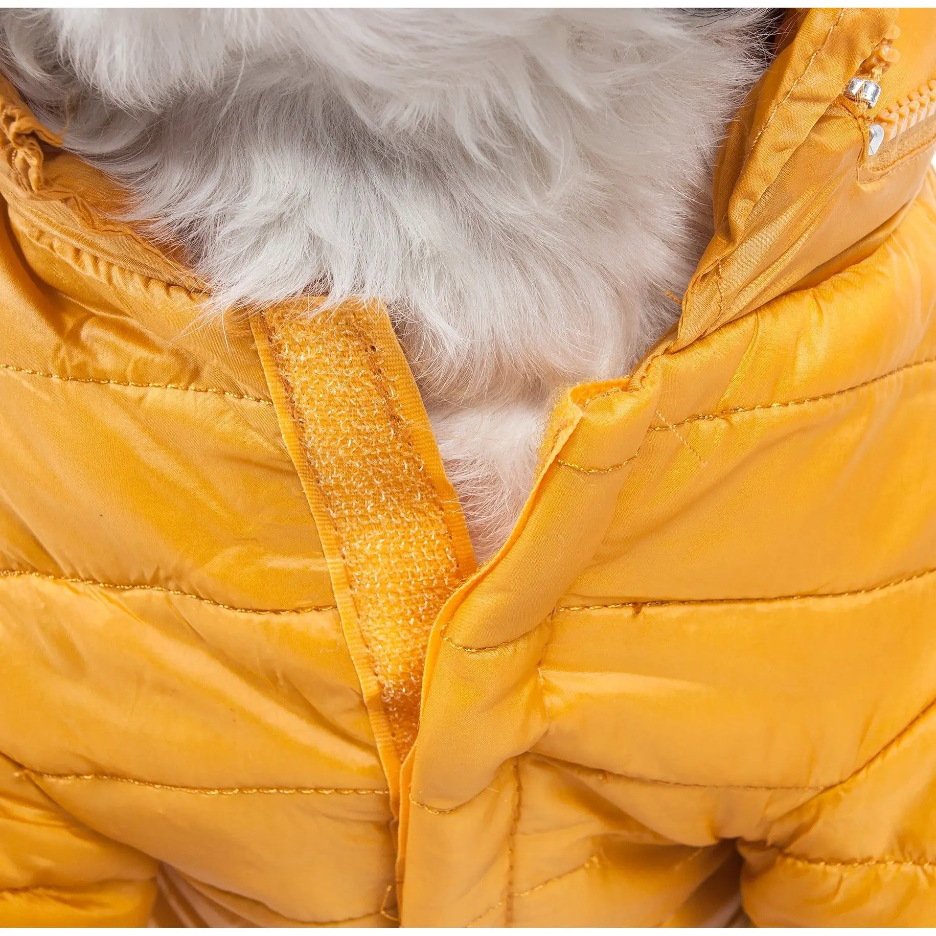 //sc04.alicdn.com/kf/S2b7dec42145c4a7e88e2687d18c834194/285184356/S2b7dec42145c4a7e88e2687d18c834194.jpg_100x100