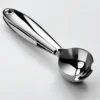 Plata