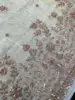 Multi