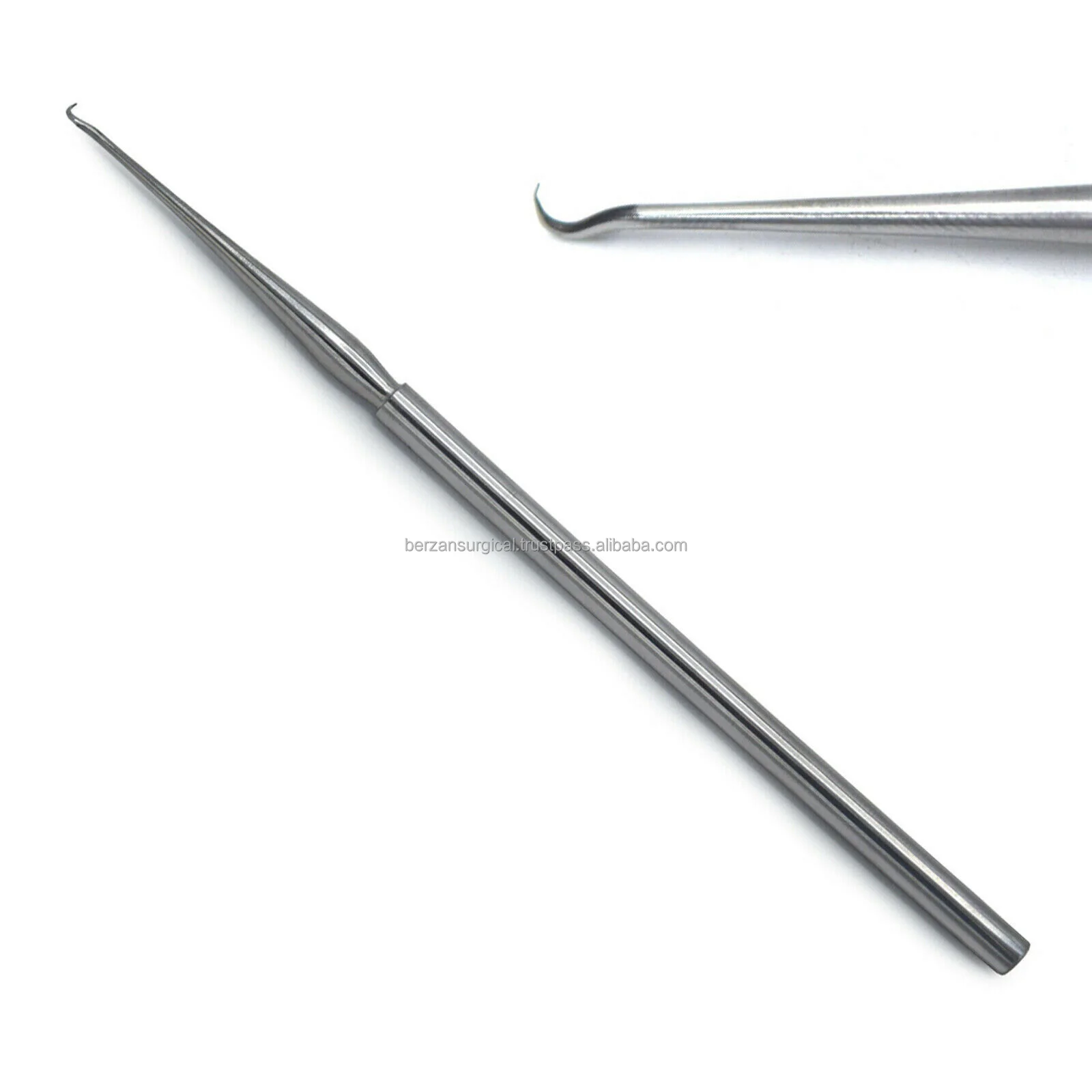 Dermatology Dermal Gillies Retractors Skin Hooks Gillies Surgical