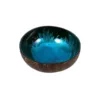 Azul oscuro