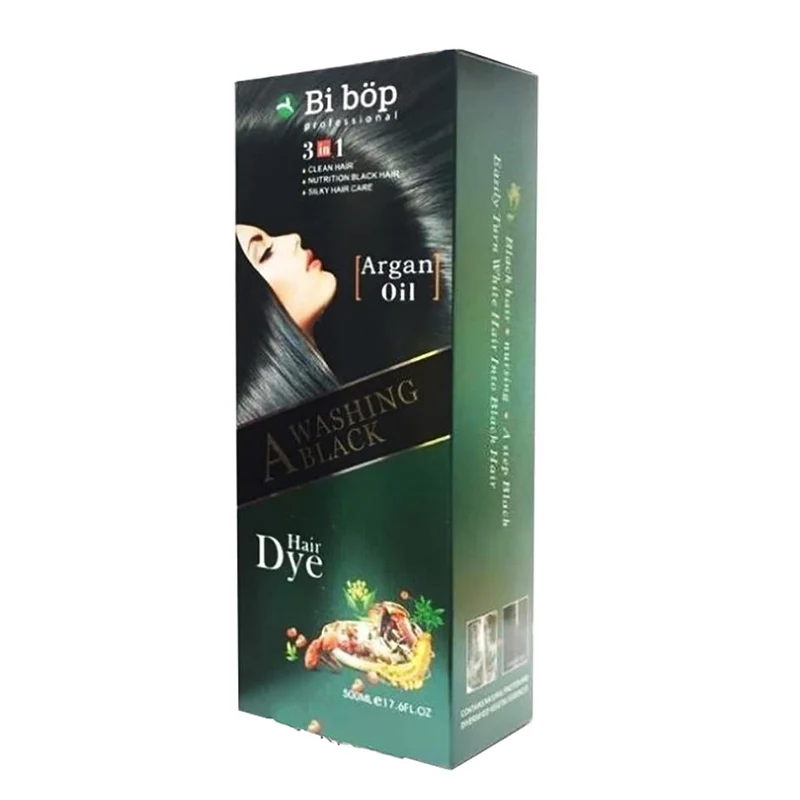 Diverse Array of Paper Boxes for Hair Dye Packaging Transform Your Brand with Custom Packaging for Hair Dyes