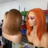 Color1