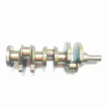 S2b8e1f486e3b4169bd9e7cc88b1c0