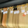 Keratin 2