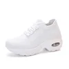 White1