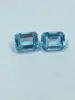 Sky Blue Topaz
