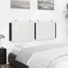 Black Color
