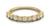 9K Solid Gold