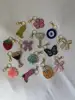 multi