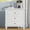 White Color