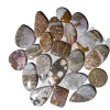 As Per Image