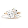 Oro macizo 18K